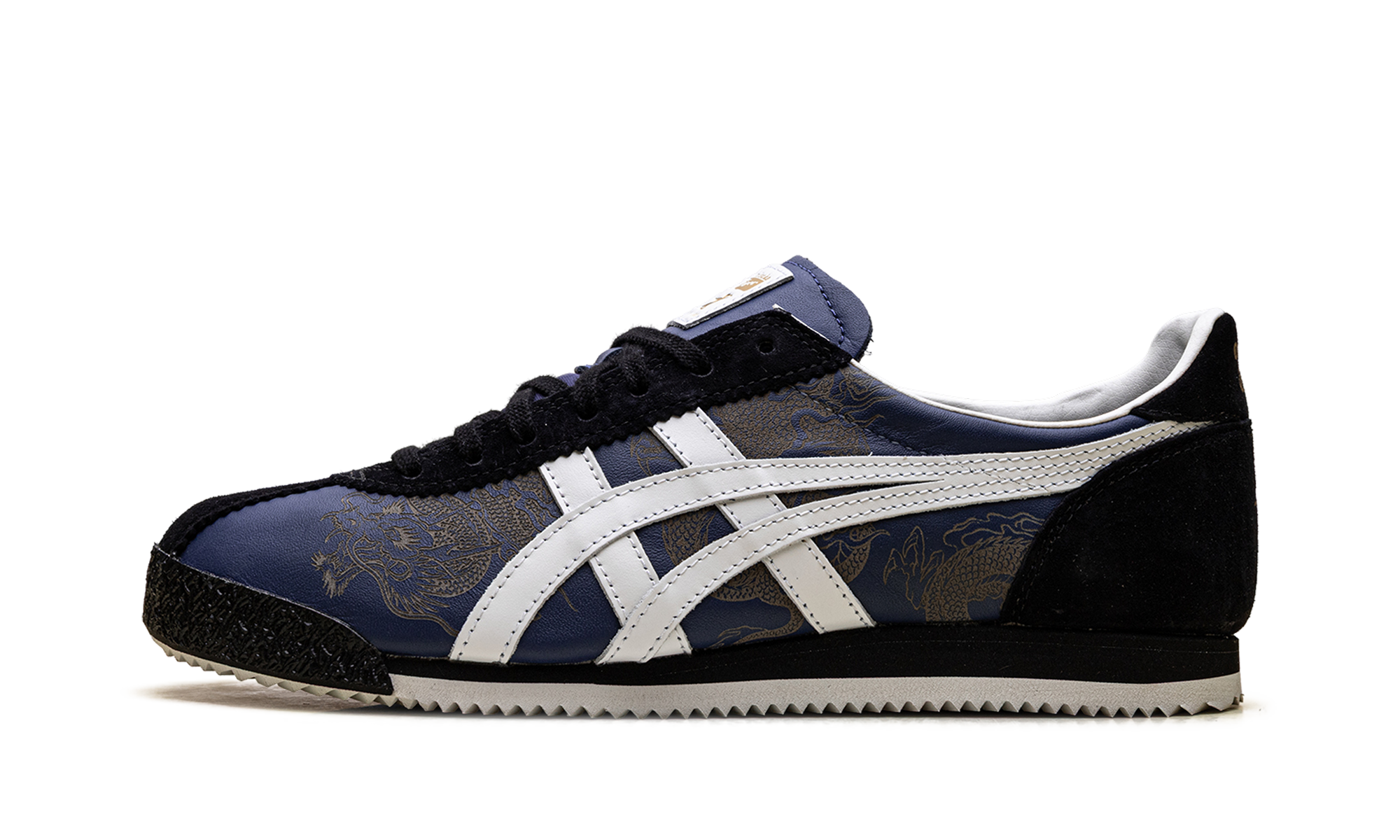 Onitsuka-tiger|tiger-corsair-bruce-lee-225730