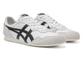 Onitsuka Tiger SERRANO 1183C197 100 WHITE BLACK