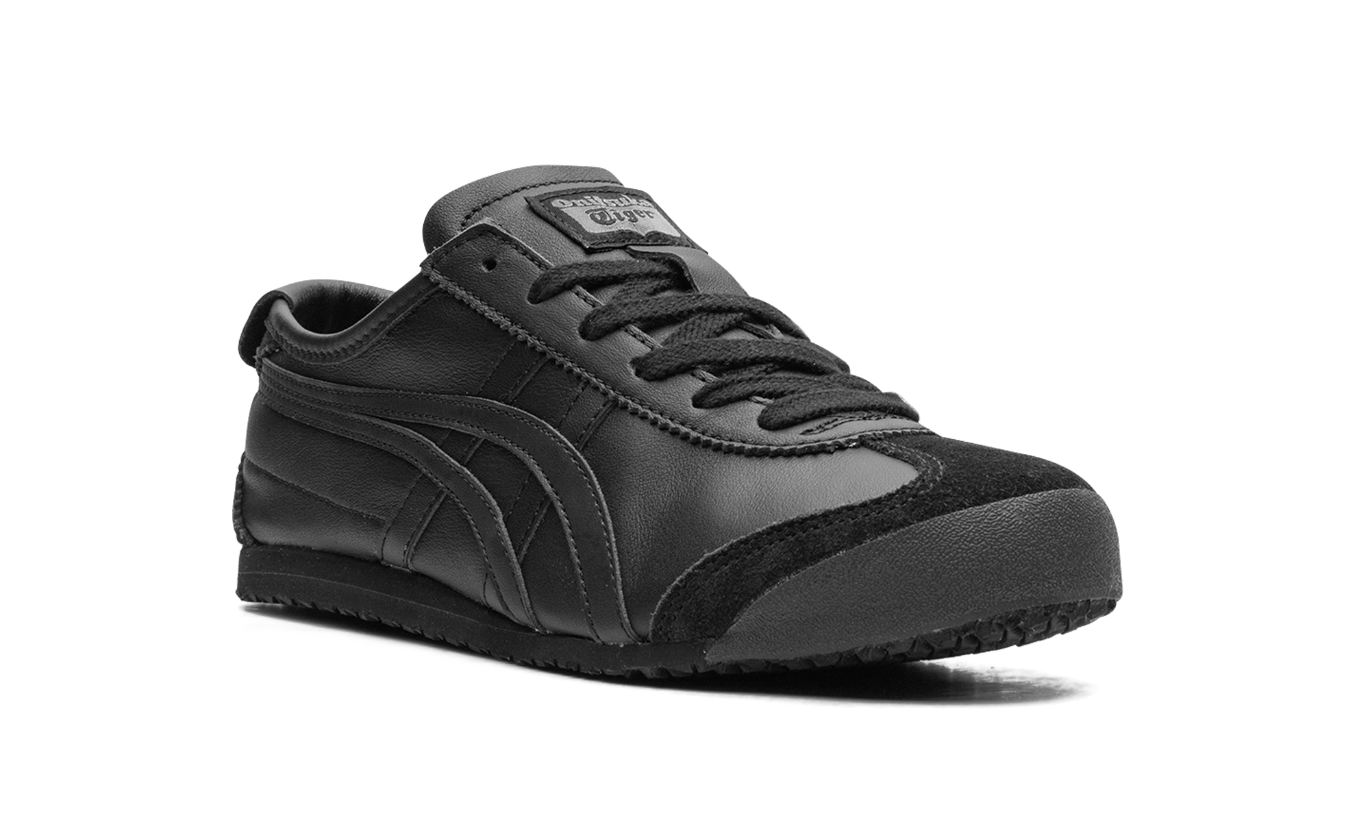 Onitsuka-tiger|mexico-66-triple-black-127228