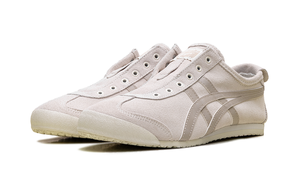 Onitsuka-tiger|mexico-66-slip-on-birch-wood-crepe-193664