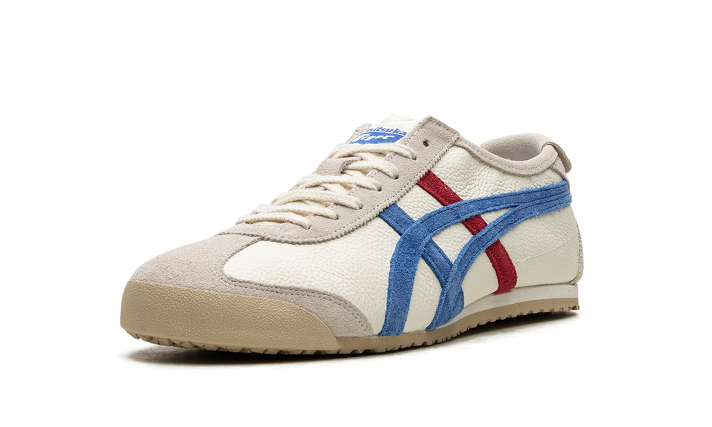 Onitsuka-tiger|mexico-66-vintage-white-directoire-blue-121313
