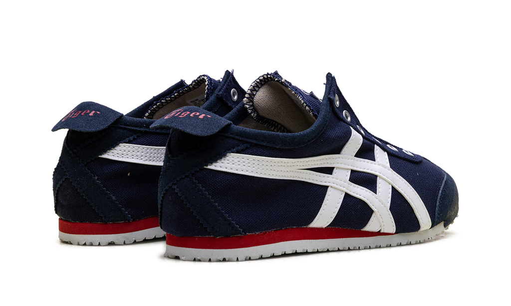 Onitsuka-tiger|mexico-66-slip-on-navy-off-white-red-195933