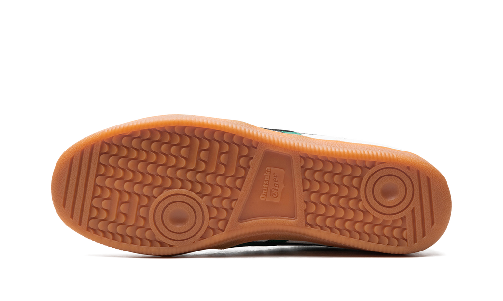 Onitsuka-tiger|tokuten-white-green-gum-128874