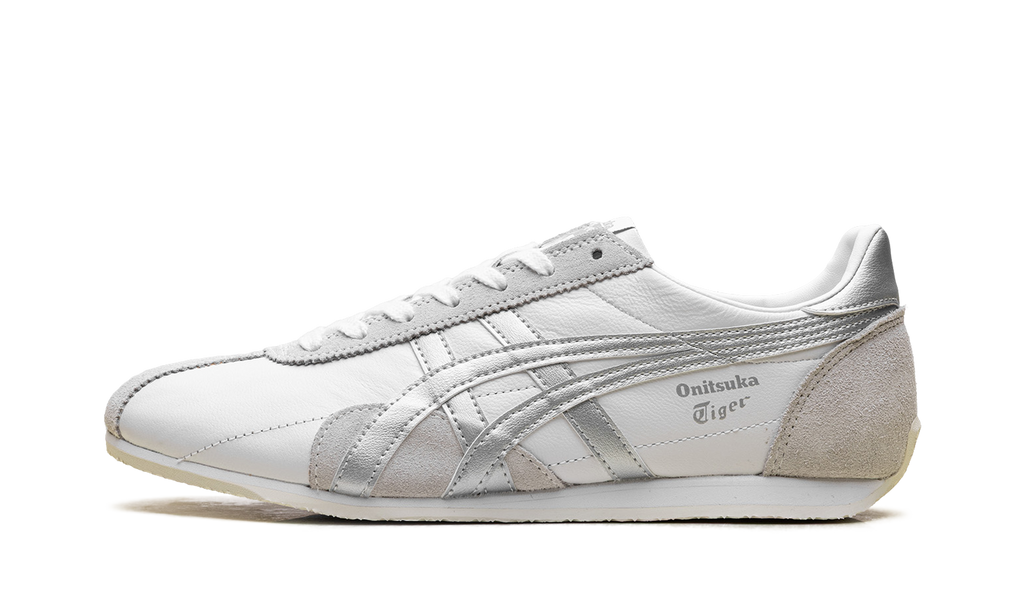 Onitsuka-tiger|runspark-white-silver-197653