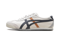 Onitsuka-tiger|mexico-66-white-navy-orange-131112