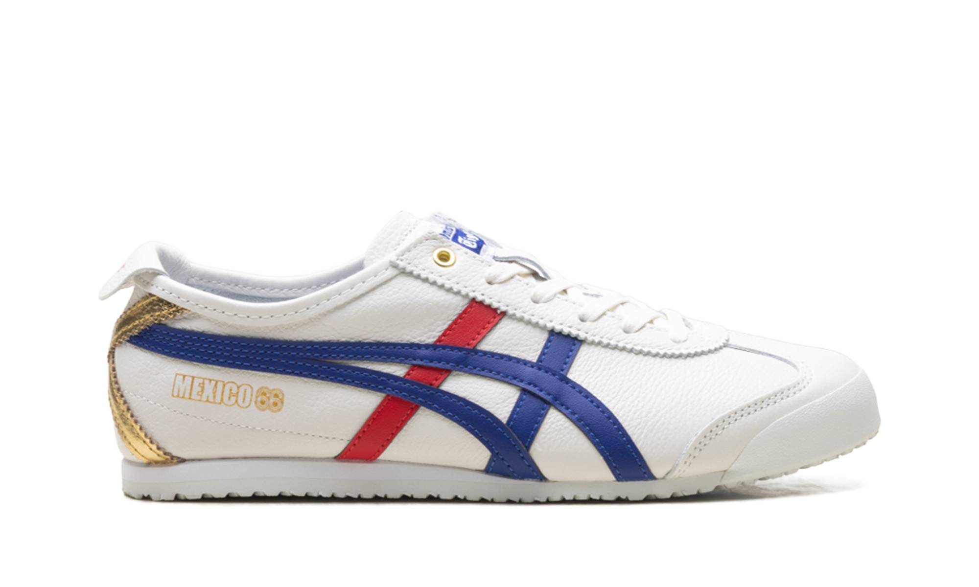 Onitsuka-tiger|mexico-66-white-blue-red-metallic-gold-228905