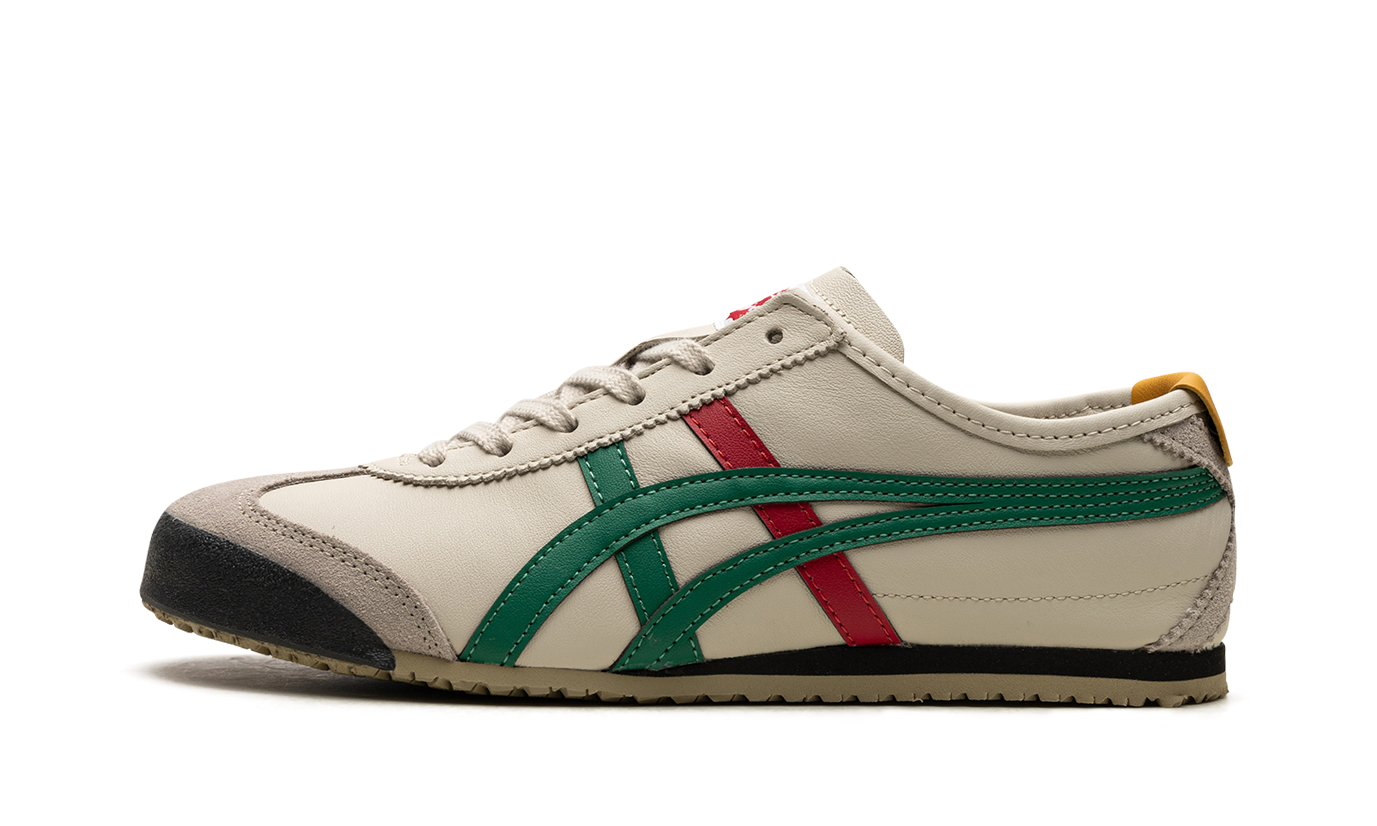 Onitsuka-tiger|onitsuka-tiger-mexico-66-birch-green-120032